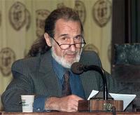 Frank Serpico