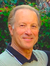 Ken Berris