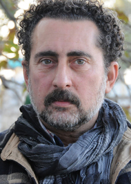 Arslan Sayman
