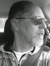 Jeffrey Chatham