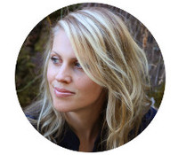 Sarah  Benson profile picture