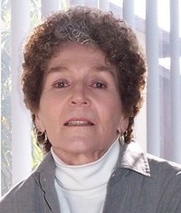 Pat Estelle
