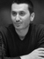 Ömer Erdem Ömer Erdem