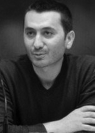 Ömer Erdem