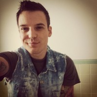 jamie mortara profile picture