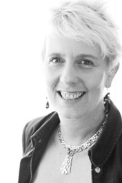 Catherine Mede profile picture
