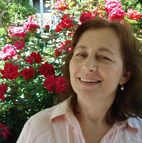 Ann Clement profile picture