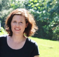 M.J. Greenway profile picture