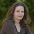 Amy Deardon