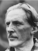 J.G. Bennett