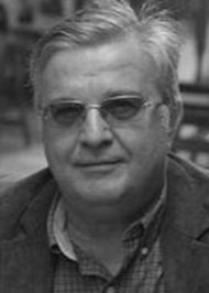 Tuğrul Tanyol profile picture
