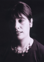 Betül Tarıman profile picture