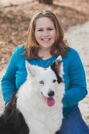 Katie  Meyer profile picture