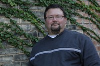 Kevin M. Troupe