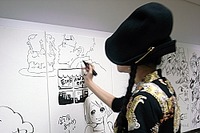 Haruka Kawachi profile picture