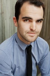 David    Burton profile picture