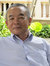 Phạm Nguyên Trường