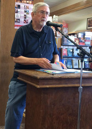 Roy J. Beckemeyer profile picture