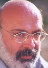 Gültekin Emre profile picture