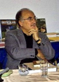 Yücel Feyzioğlu