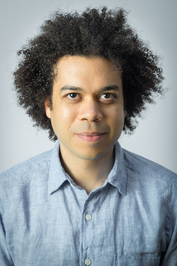 Micah White profile picture