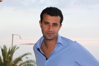 Youssef El-Gingihy profile picture