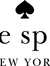 kate spade new york