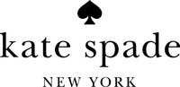 kate spade new york profile picture