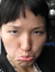 Geraldine Kim
