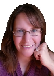 Jennifer Soldner profile picture