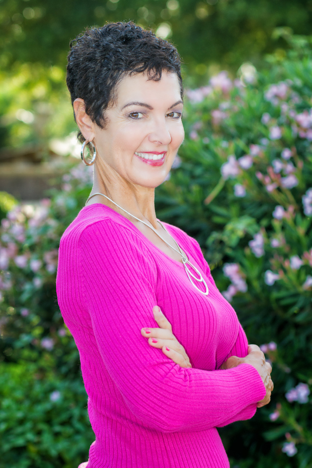 Shary Hauer Author Of Insatiable shary hauer author of insatiable