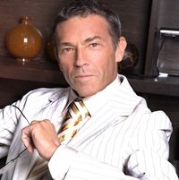 Jörg Haider profile picture