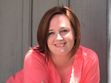 Shauna Allen