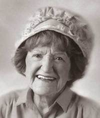 Marguerite Noble profile picture