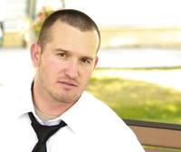 Casey Browning profile picture