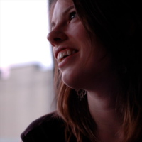Julie Steele profile picture