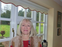 Eileen    Campbell
