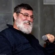 José Milhazes profile picture