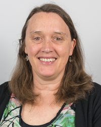 Carol  Head