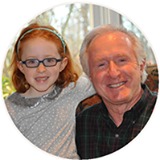 Robert        Martin profile picture