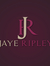 Jaye Ripley