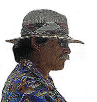 C. John Coombes profile picture