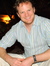Derek Blount