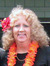 Tena Stetler
