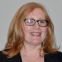 J.A. Christy profile picture