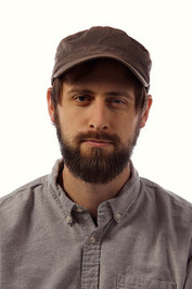 Caleb Coy profile picture