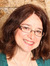 Rose Seiler Scott Rose Seiler Scott