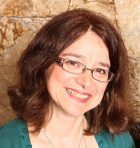 Rose Seiler Scott
