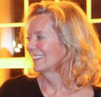 Linda  Mason
