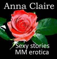 Anna Claire profile picture